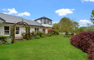 28 Operiana Street, Ngongotaha