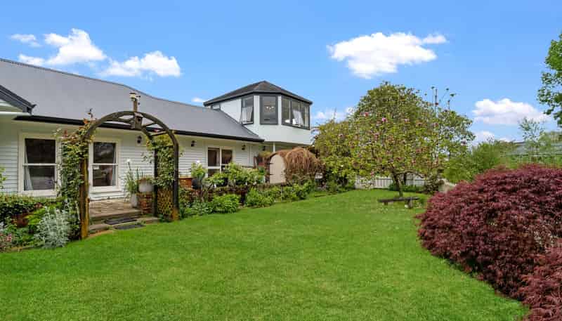 28 Operiana Street, Ngongotaha