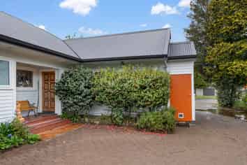 28 Operiana Street, Ngongotaha