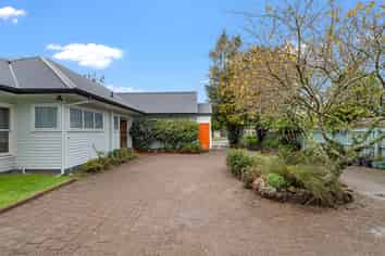 28 Operiana Street, Ngongotaha