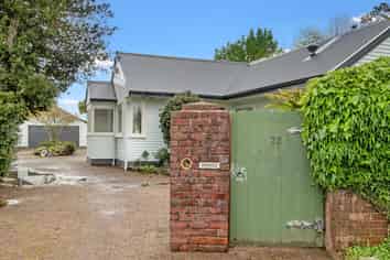 28 Operiana Street, Ngongotaha