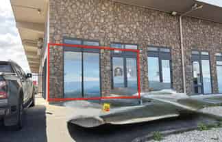 77M²  GROUND FLOOR RETAIL/OFFICE FOR LEASE

 
