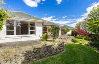 66 Chrystal Street, Richmond