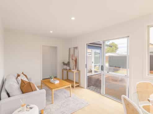 1/42A Shands Road, Hornby