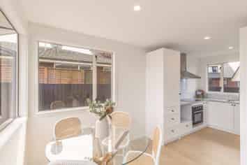 1/42a Shands Road, Hornby