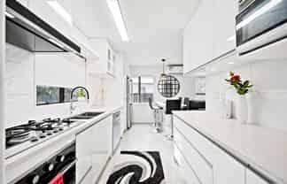 1/397 Roscommon Road, Clendon Park