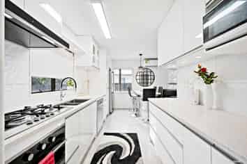 1/397 Roscommon Road, Clendon Park