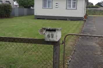 67 Tauhuri Street , Manaia