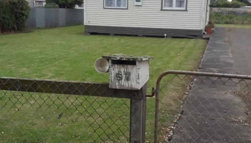67 Tauhuri Street , Manaia