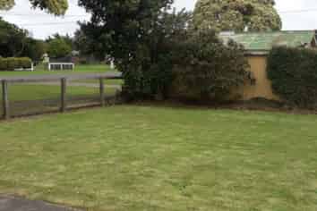 67 Tauhuri Street , Manaia