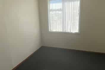 67 Tauhuri Street , Manaia
