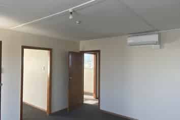 67 Tauhuri Street , Manaia