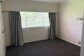 6 Rata Street, Matamata