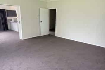 6 Rata Street, Matamata