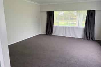 6 Rata Street, Matamata