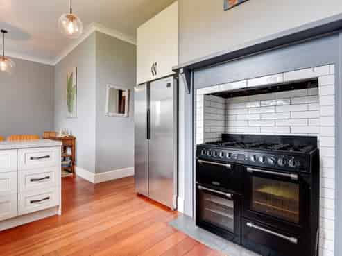 315 Rangitatau West Road, Maxwell