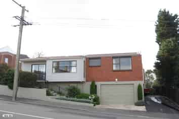 B/52 Drivers Road, Maori Hill
