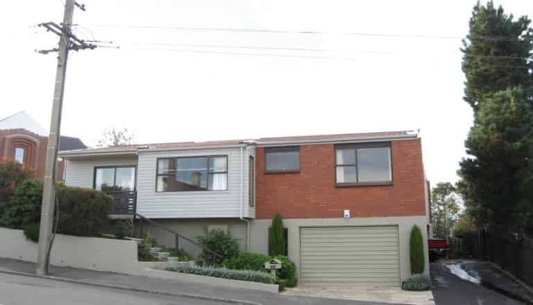 B/52 Drivers Road, Maori Hill