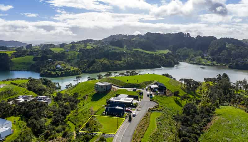 13 Ruruhi Street, Raglan