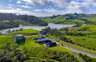 13 Ruruhi Street, Raglan