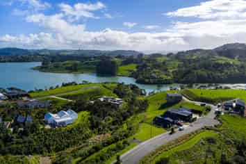 13 Ruruhi Street, Raglan