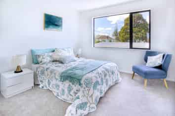 Lot 4, 20 William Blofield Avenue, Mount Roskill