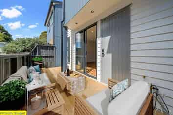Lot 4, 20 William Blofield Avenue, Mount Roskill