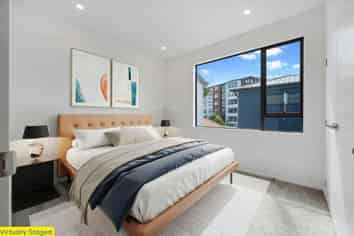 Lot 4, 20 William Blofield Avenue, Mount Roskill