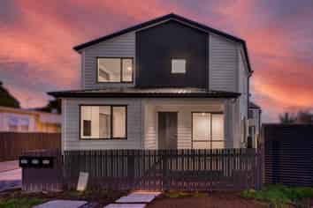 Lot 5, 20 William Blofield Avenue, Mount Roskill