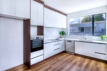 Lot 5, 20 William Blofield Avenue, Mount Roskill