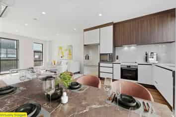 Lot 5, 20 William Blofield Avenue, Mount Roskill