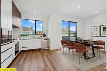 Lot 5, 20 William Blofield Avenue, Mount Roskill
