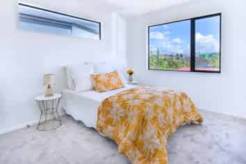 Lot 6, 20 William Blofield Avenue, Mount Roskill