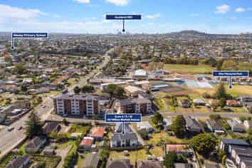 Lot 6, 20 William Blofield Avenue, Mount Roskill