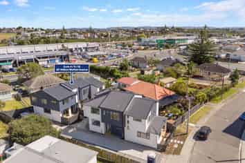 Lot 6, 20 William Blofield Avenue, Mount Roskill