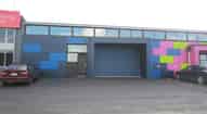 Open gallery
