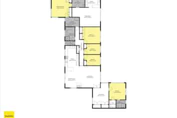 1538 State Highway 2, Whakamarama
