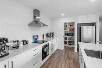 46 Brenley Drive, Rolleston