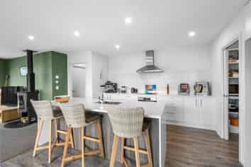 46 Brenley Drive, Rolleston