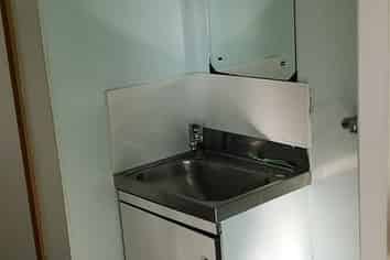 139B The Ridgeway, Mornington