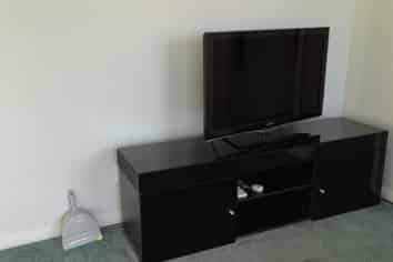 139B The Ridgeway, Mornington