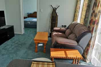 139B The Ridgeway, Mornington