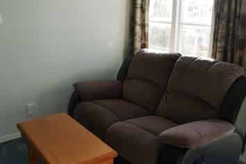 139B The Ridgeway, Mornington