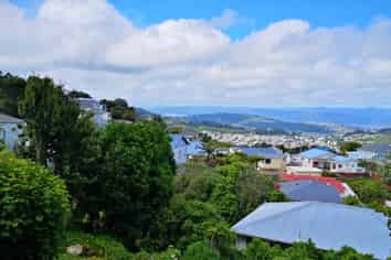 139B The Ridgeway, Mornington