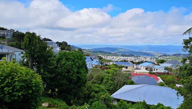 139B The Ridgeway, Mornington