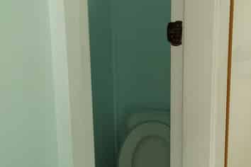 139B The Ridgeway, Mornington