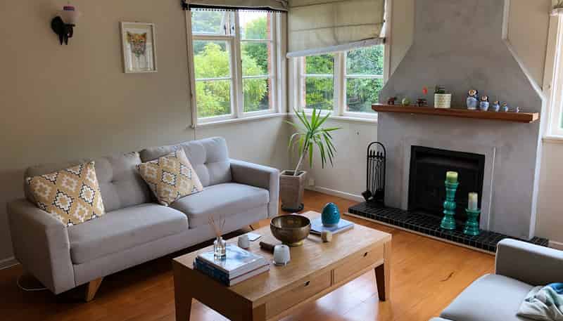 1A Rangitira Avenue, Takapuna