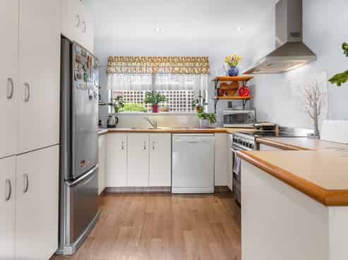 3/210 Hastings Street East, Waltham