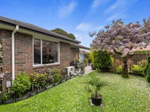 3/210 Hastings Street East, Waltham