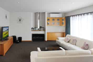 50 Chateau Drive, Burnside
